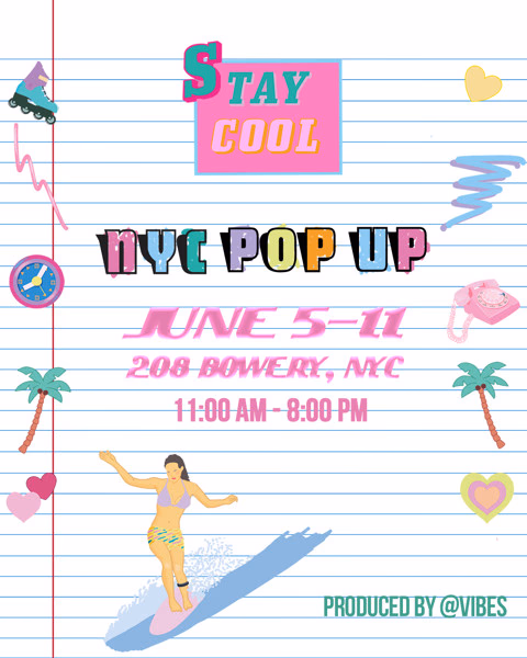 Anteprima pop up