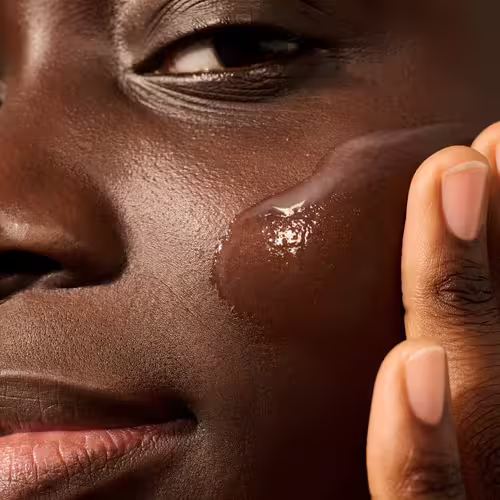 Dieux Skin pop up