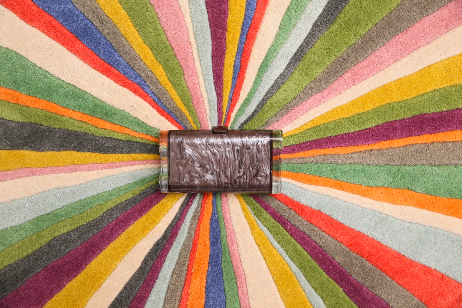 Edie Parker pop up