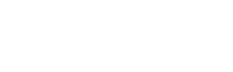 Parasol Projects