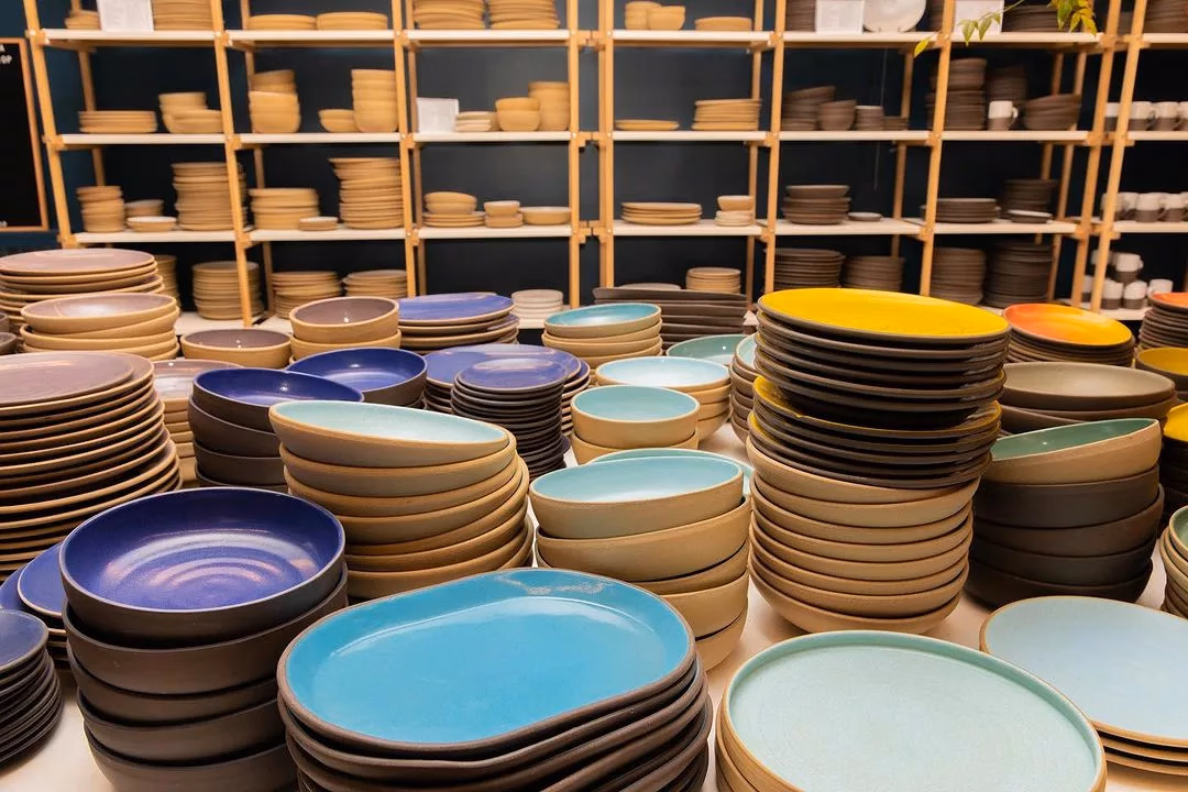 Jono Pandolfi pop up
