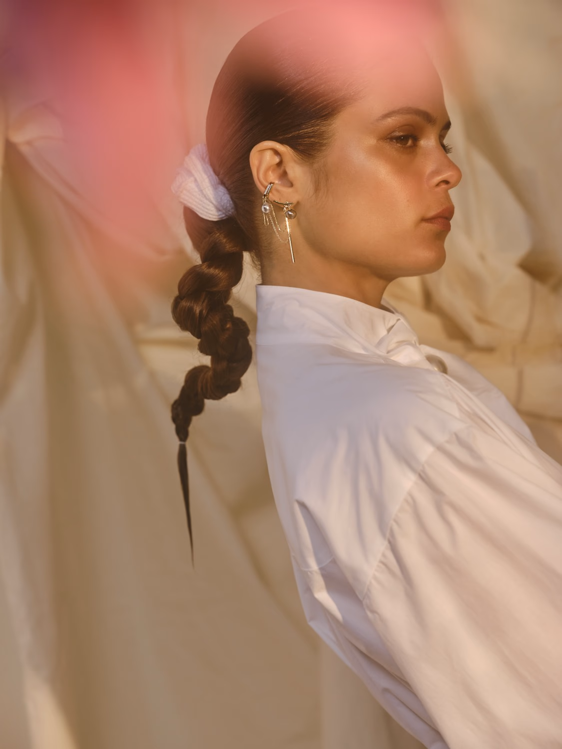 Limnia pop up