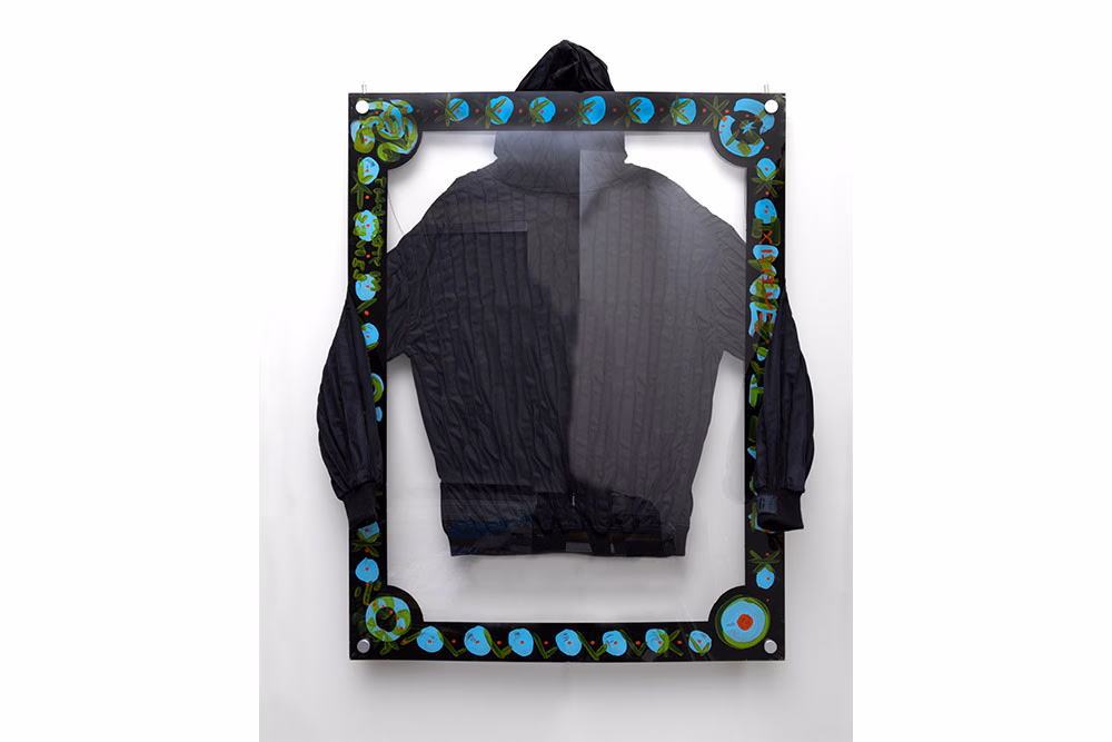 SCOGÉ pop up