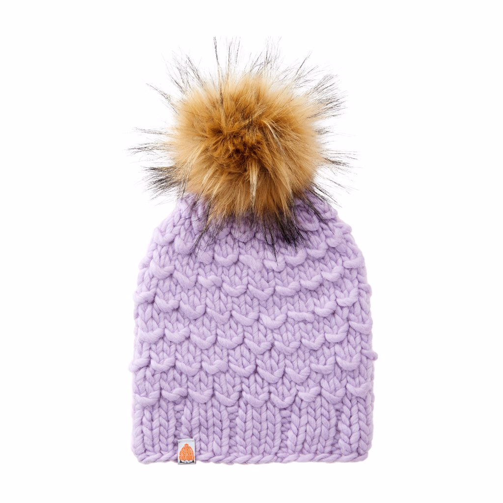 Sh*t That I Knit pop up