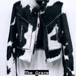 The Namesake pop up